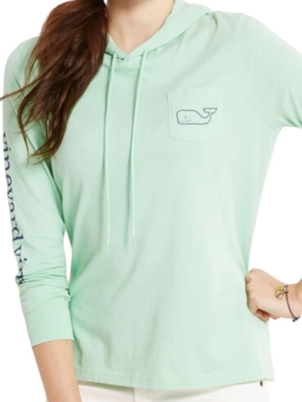 Vineyard Vines Edgarton